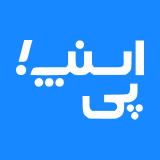 اسنپ‌پی